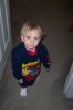 100_4374.JPG
