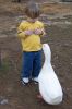 100_5616.JPG