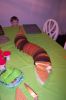 100_5929.JPG