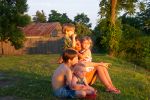 100_6531.JPG