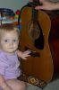 100_6788.JPG
