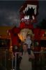 IW_IMG_0141.jpg
