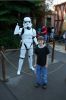 IW_IMG_0322.jpg