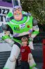 IW_IMG_0331.jpg