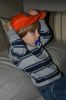 IW_IMG_0665.jpg