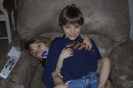 IW_IMG_0670.jpg