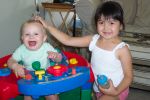 June_1301.JPG