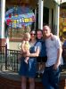 May_1176B.JPG