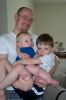 May_1268.JPG