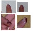 cutfinger.jpg