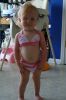 grace-kini.jpg