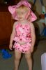 grace-kini3.jpg