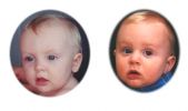 twins.jpg