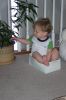 100_4400.JPG