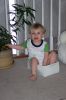 100_4401.JPG