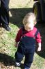 100_4403.JPG