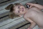 100_5093.JPG
