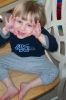 100_5688.JPG