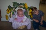 100_5696.JPG