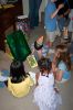 April_0760.JPG