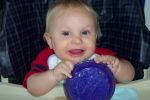 June_1367.JPG