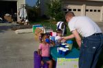 June_1416.JPG