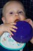 June_1425.JPG