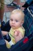 May_1233.JPG
