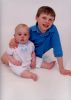 Scan0025b.jpg