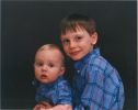 Scan0026b.jpg