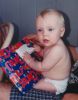 Scan0027.1b.jpg